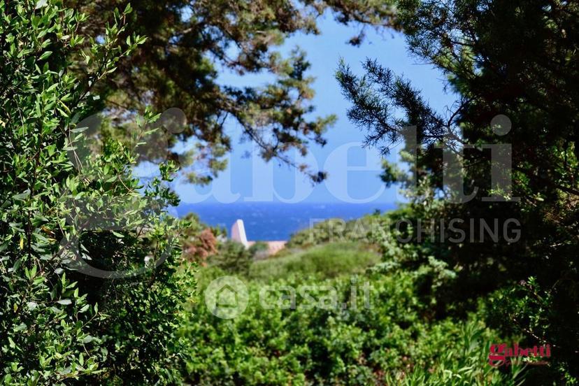 Villa in Via Li Nibbari - Località Portobello 1 — foto 12 di 36