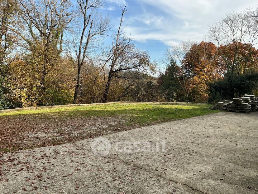 Villa in Via del Monte di Cellina — foto 19 di 52