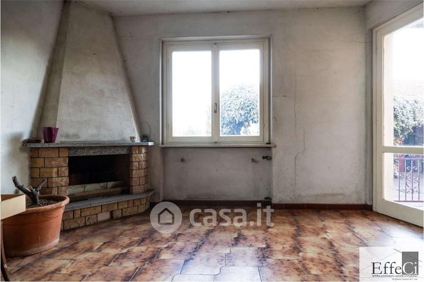 Villa in Via Rozzolo 173 — foto 75 di 86