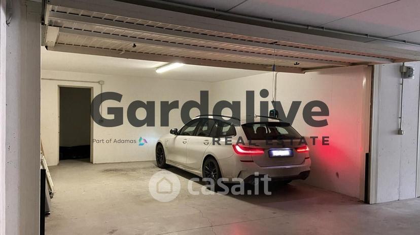 Appartamento in Via X Giornate — foto 10 di 33