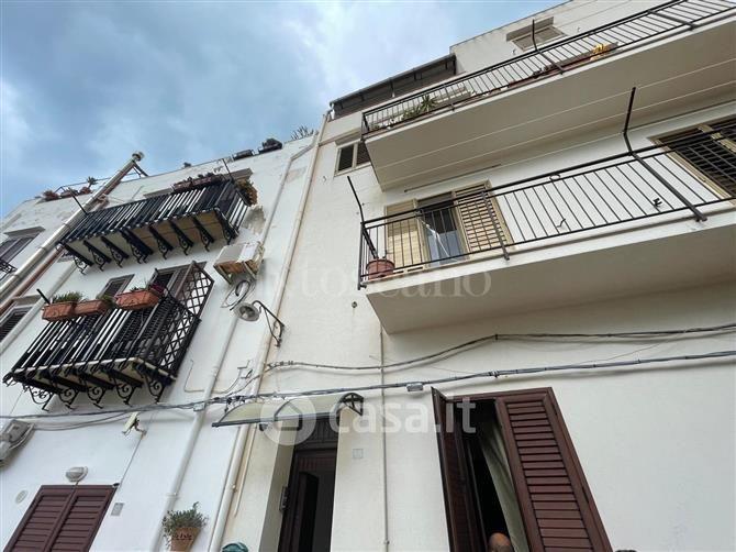 Trilocale in Via Giacomo Puccini — foto 7 di 16
