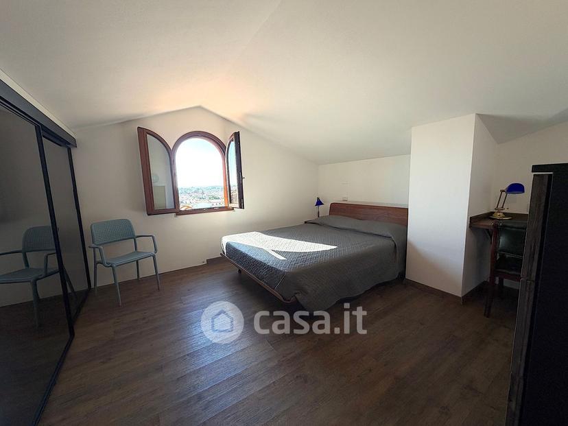 Trilocale in Via Nuoro — foto 6 di 12