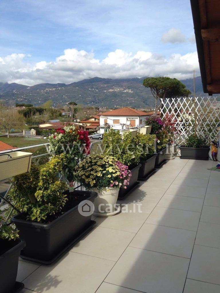 Villa in Via Leonardo da Vinci — foto 21 di 28