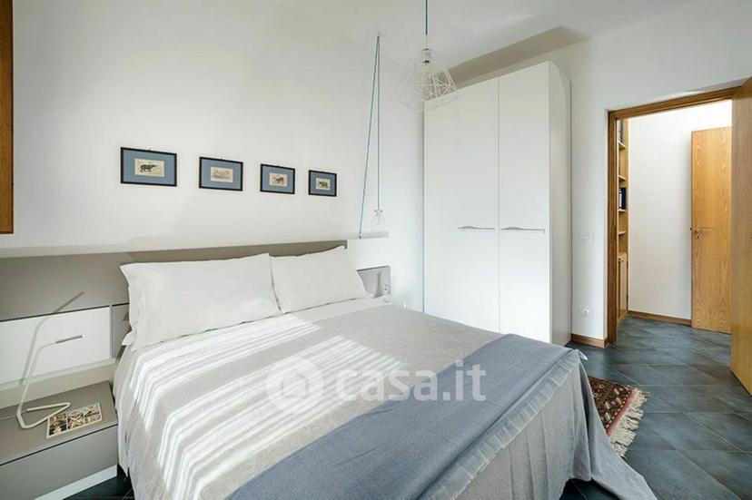 Villa in Giuseppe Garibaldi 210 — foto 16 di 57