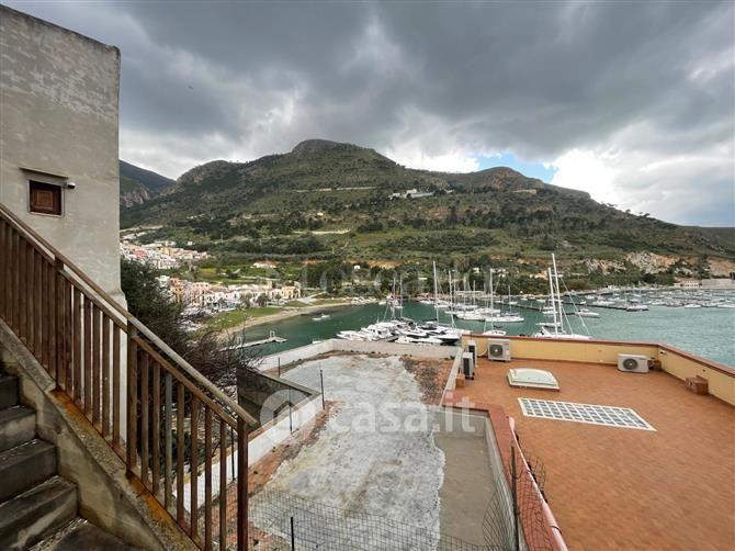 Trilocale in Via Giacomo Puccini — foto 11 di 16