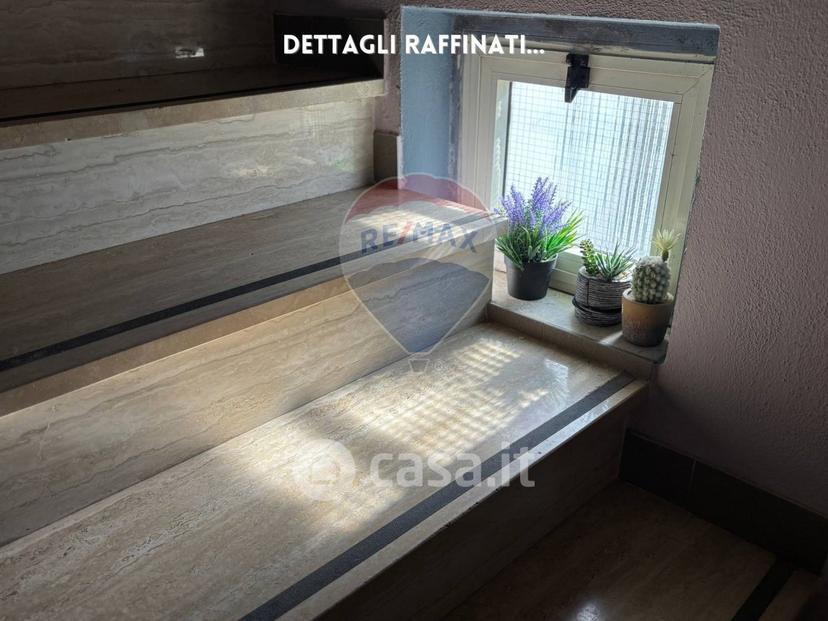Villa in Strada delle Miniere 9 — foto 51 di 76