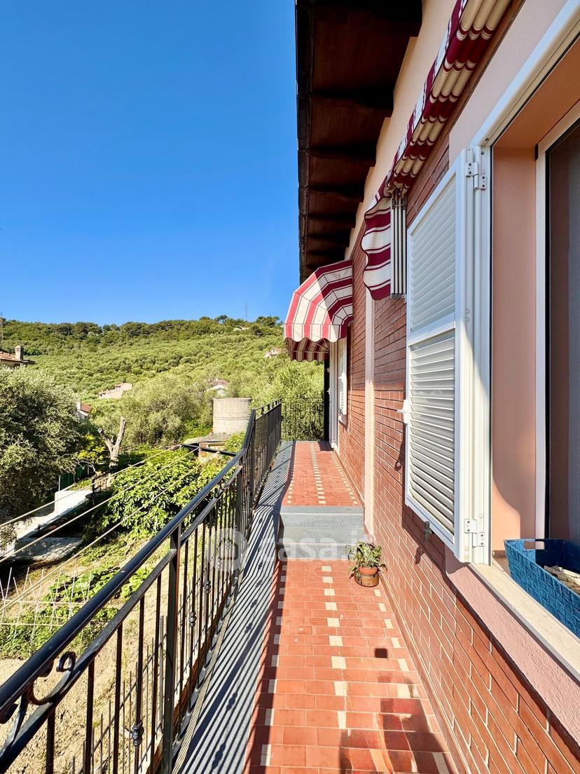 Villa in Via delle Scuole — foto 22 di 73