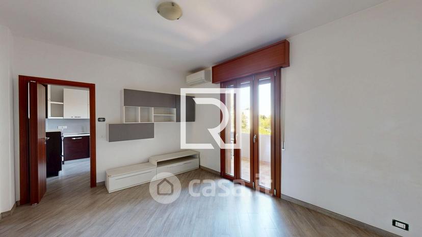 Trilocale in Via Marino Cedrini — foto 4 di 35