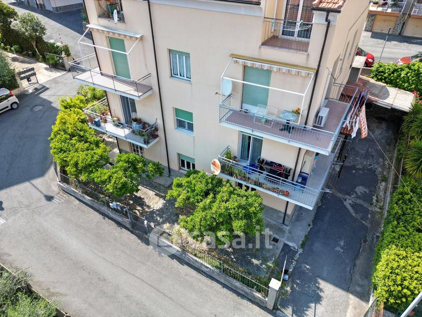 Bilocale in Via San Domenico — foto 8 di 18