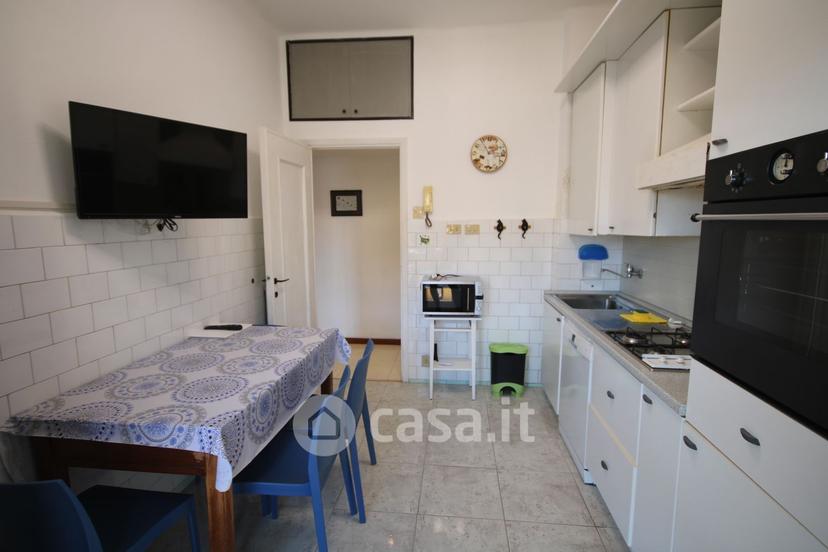 Appartamento in Via Filippo Palizzi 8 — foto 5 di 12