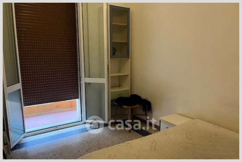 Trilocale in Via Dionisio Calvart — foto 33 di 33