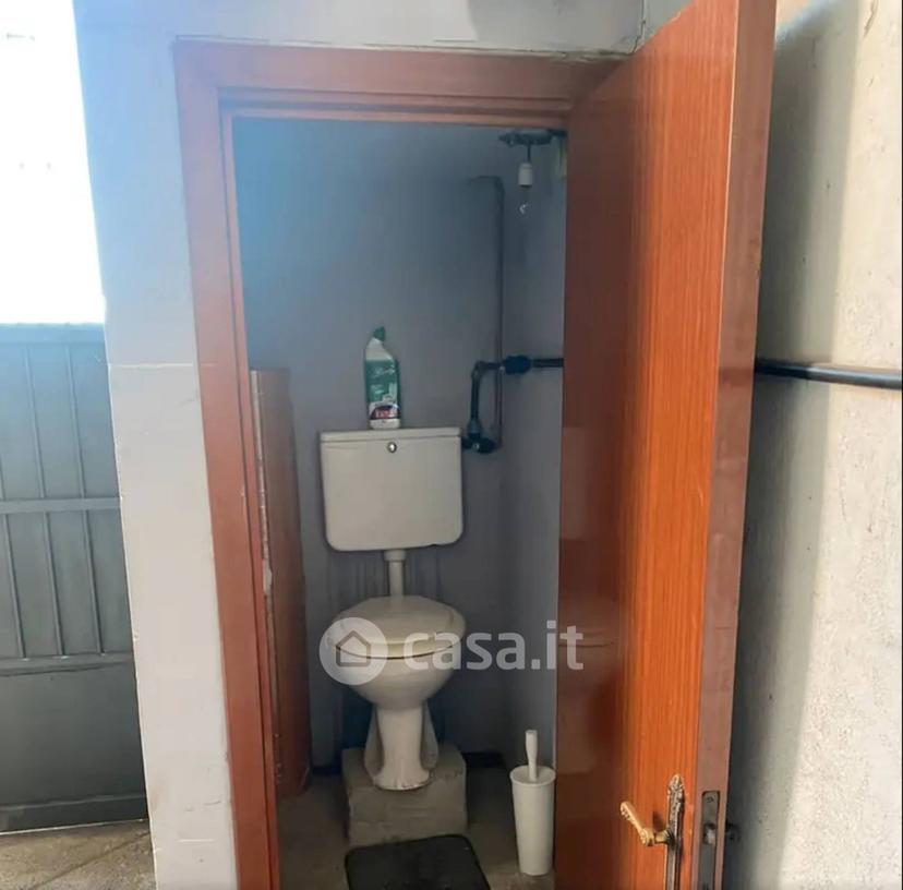 Appartamento in Strada Provinciale 78 — foto 6 di 6