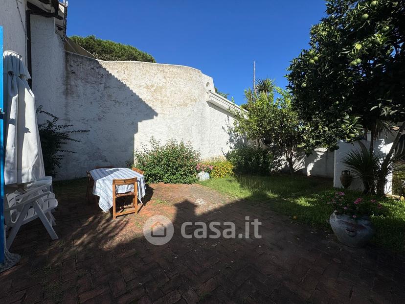 Villa in Via Lido Il Campanile — foto 22 di 96