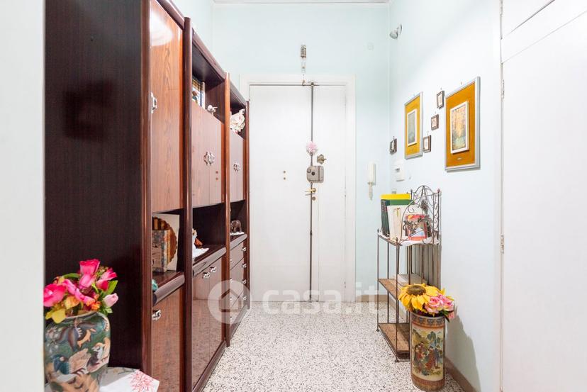 Bilocale in Via Luigi Martucci 51 — foto 2 di 24