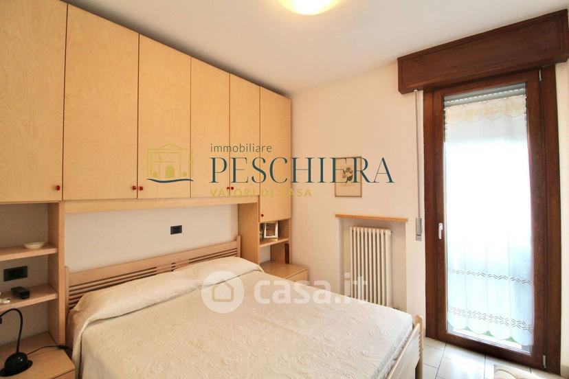 Trilocale in Via Arrigo Boito 2 — foto 12 di 21