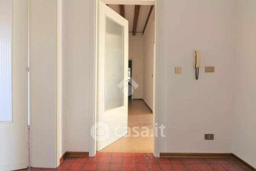 Quadrilocale in Via G. Medici 82 — foto 15 di 19