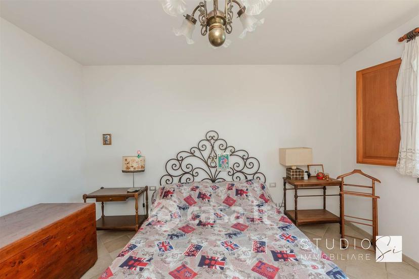 Villa in Via di Sarripoli — foto 5 di 31