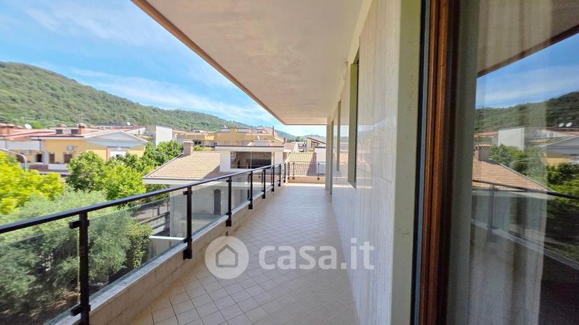 Appartamento in Via Catauli 4 — foto 22 di 52