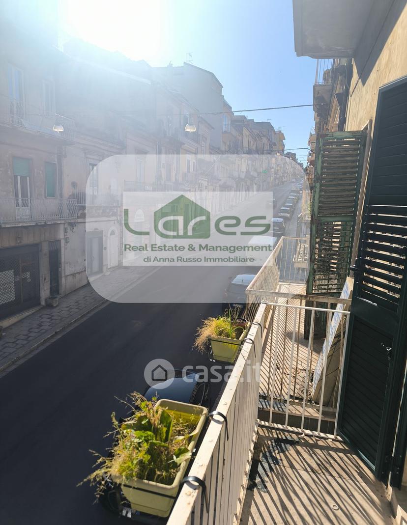 Monolocale in Corso Italia — foto 9 di 10