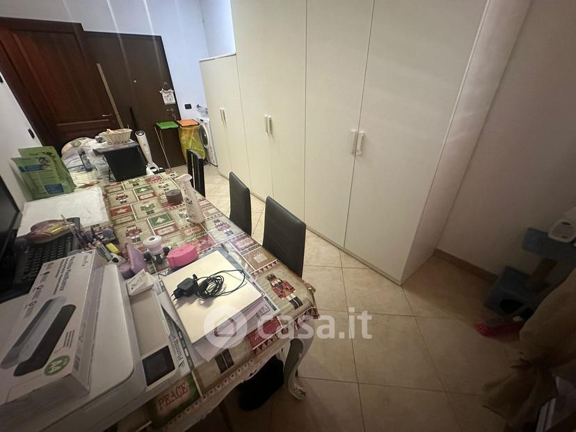 Quadrilocale in Via Bassa Paolucci — foto 4 di 44