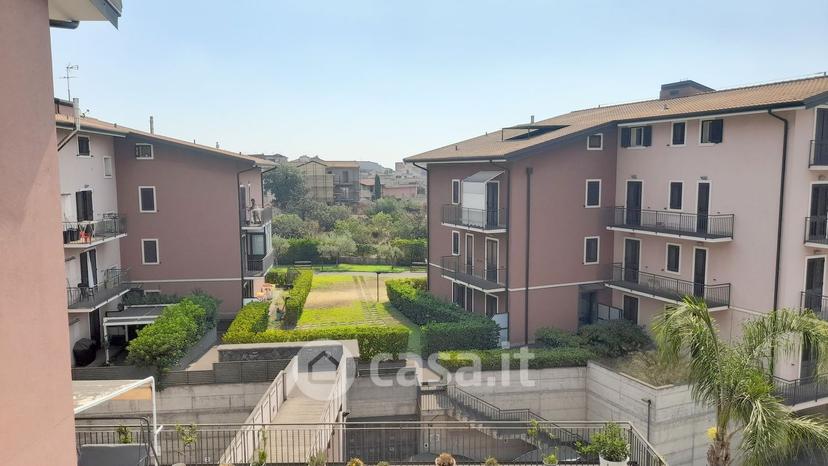 Quadrilocale in Via Fiume 74 — foto 8 di 30