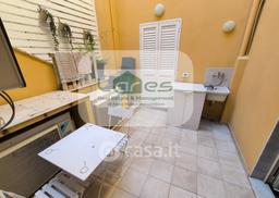 Monolocale in Corso Italia