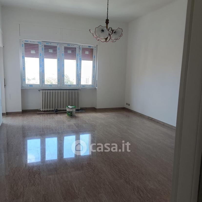 Quadrilocale in Via Annunziatella 153 — foto 3 di 10