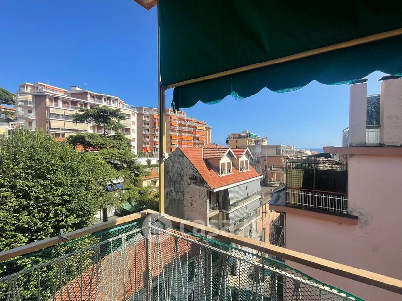 Trilocale in Via Lamarmora 161 — foto 16 di 19
