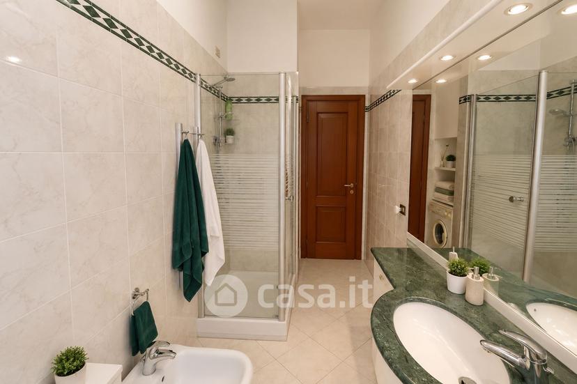 Trilocale in Via San Martino — foto 7 di 10