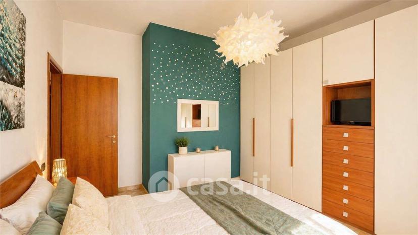 Trilocale in Via Cesare Battisti 81 — foto 12 di 25