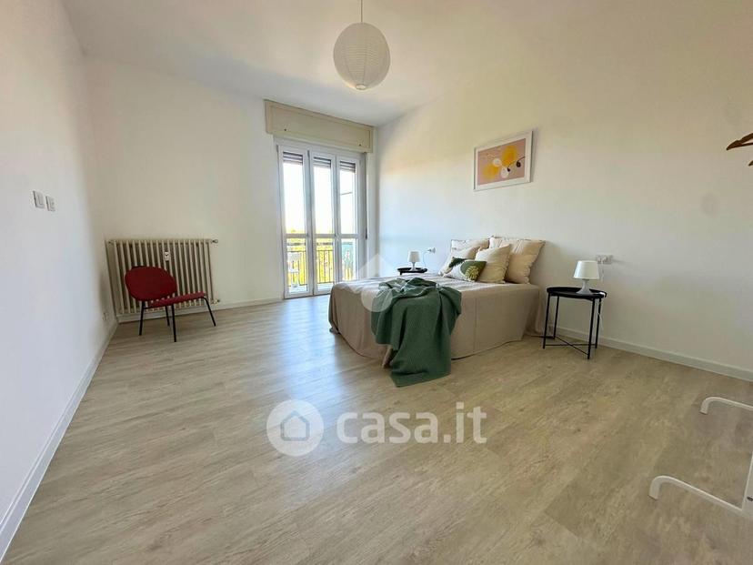 Quadrilocale in Piazza Aldo Moro 17 — foto 11 di 32