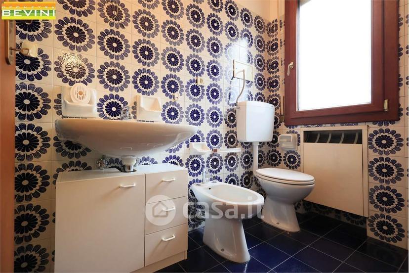 Appartamento in Via Michele Fusco 88 — foto 35 di 47