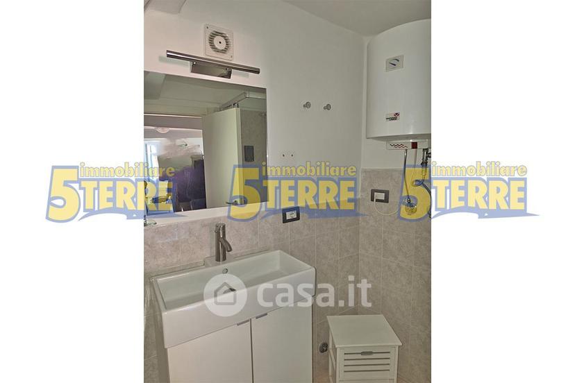 Bilocale in Via San Giacomo — foto 20 di 46
