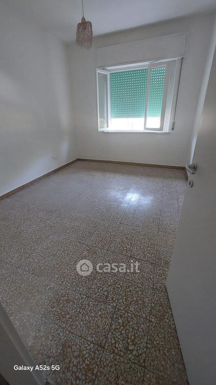 Quadrilocale in Via dei Riale — foto 16 di 16
