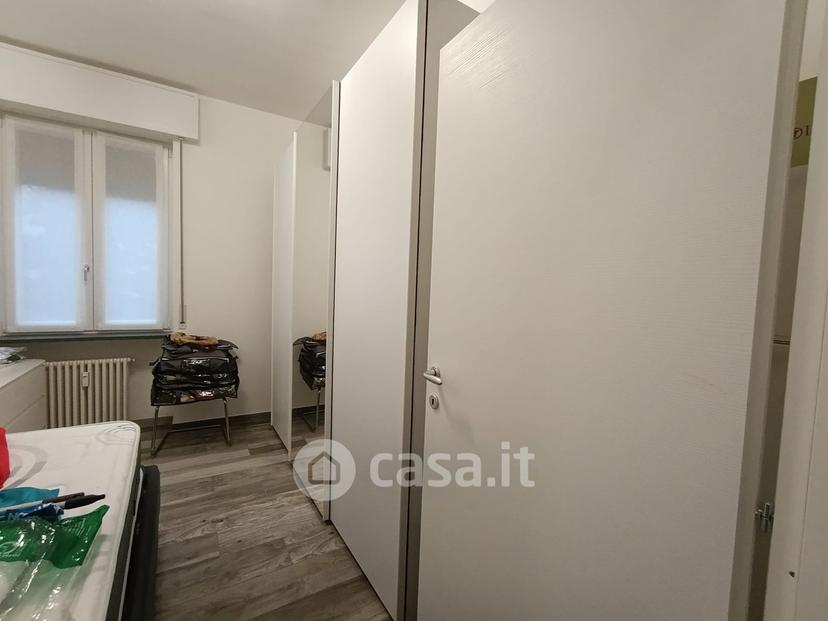 Trilocale in Via Repubblica 9 — foto 9 di 19
