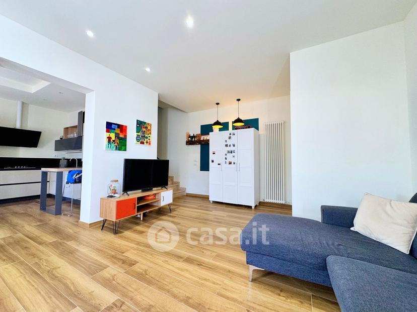 Appartamento in Strada Panoramica Ardizio — foto 30 di 91