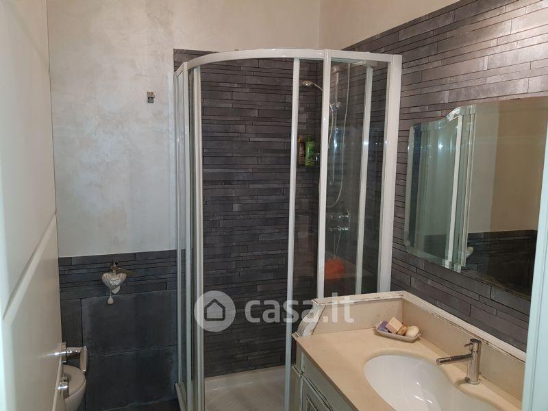 Appartamento in Via Egnazia 15 — foto 5 di 15