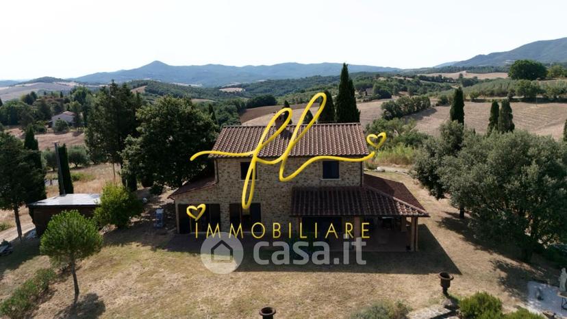Villa in Via Palestro — foto 33 di 33
