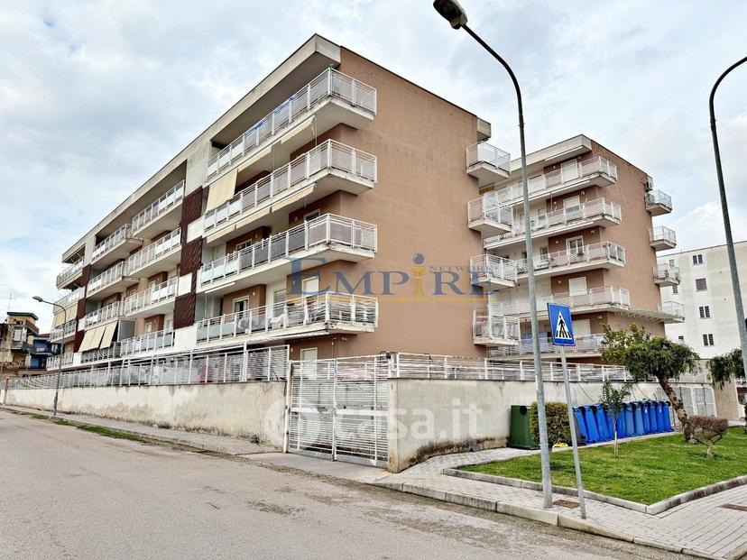 Appartamento in Via Pino Daniele 1 — foto 32 di 34