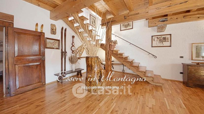 Villa in Tagliole — foto 18 di 55