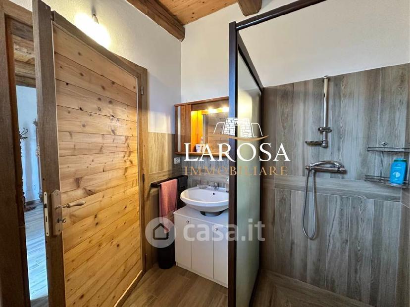 Villa in Via Pagano 7 — foto 10 di 63
