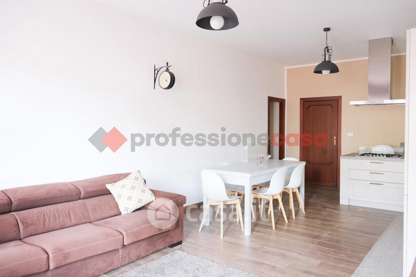 Appartamento in Piazza Generale G. Nastasi 9 — foto 15 di 37