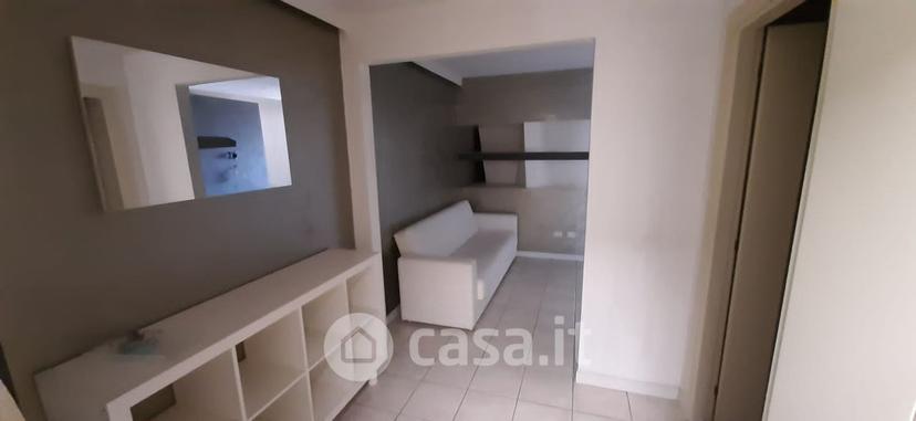 Monolocale in Via Montalbano — foto 3 di 10