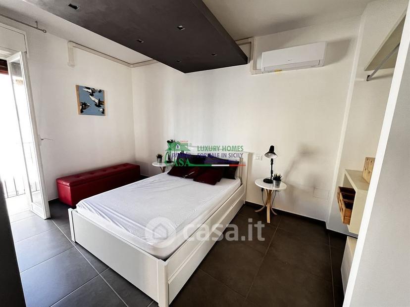 Monolocale in Via San Biagio — foto 12 di 12