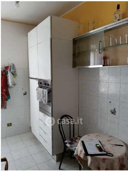 Trilocale in Via XXV Aprile 17 — foto 14 di 18
