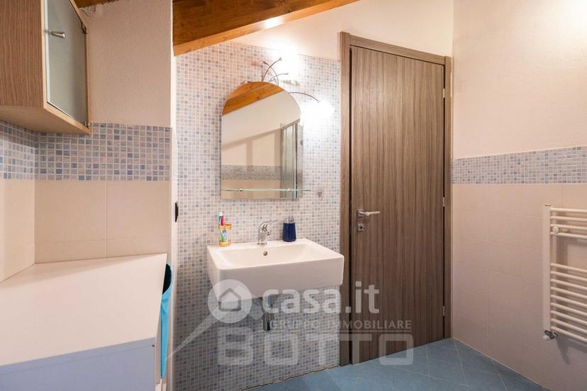 Villa in Via dei Boschi 12 — foto 13 di 37