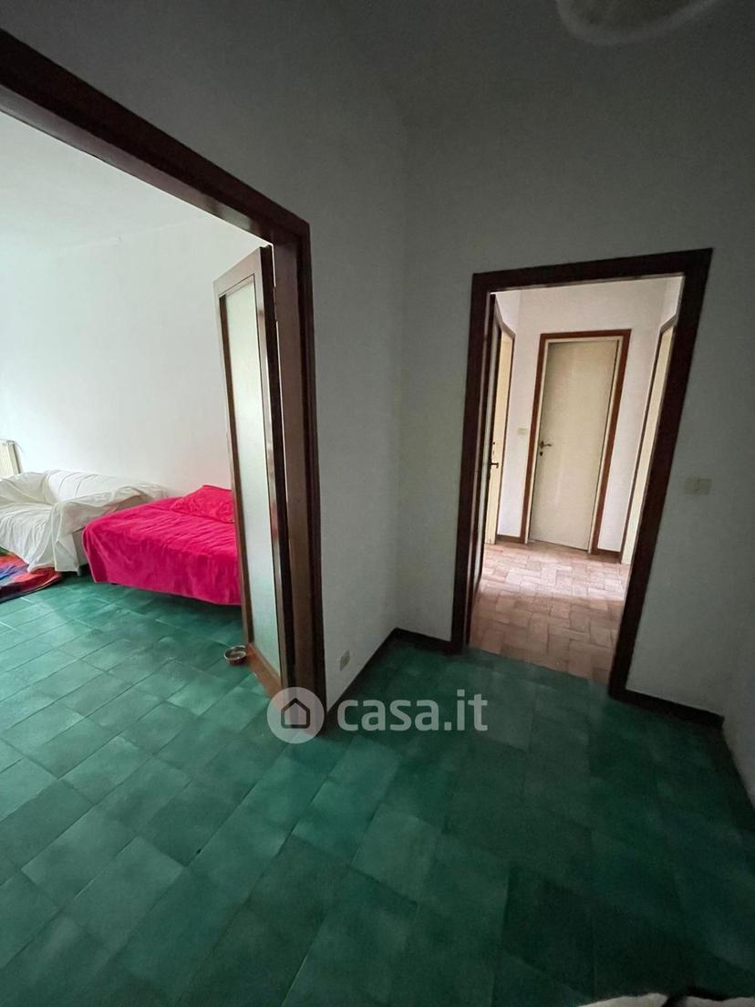 Quadrilocale in Via Vittorio Veneto — foto 10 di 11