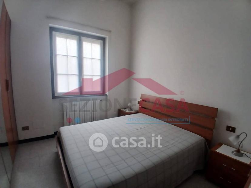 Bilocale in Via Giovan Battista Busnelli — foto 21 di 25