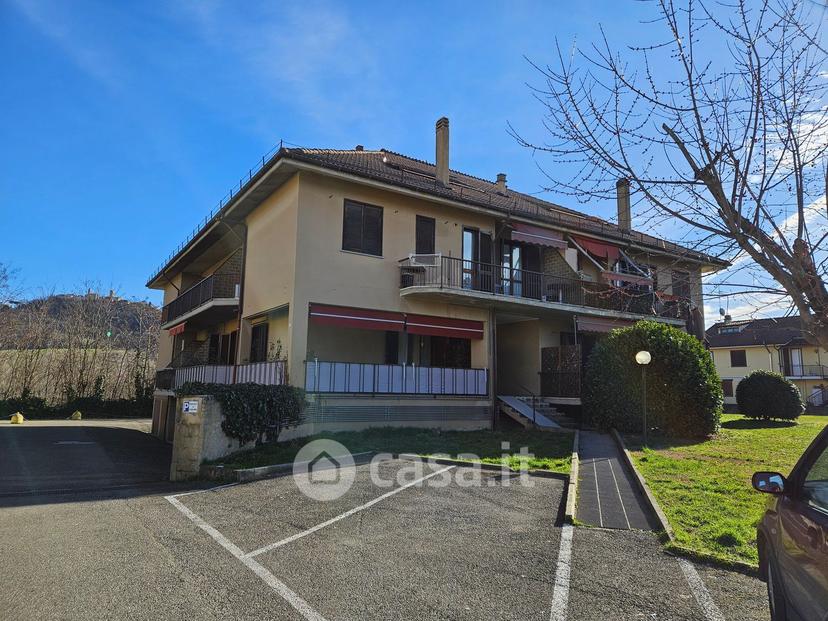 Trilocale in Via Vittorio Veneto 1 — foto 5 di 32