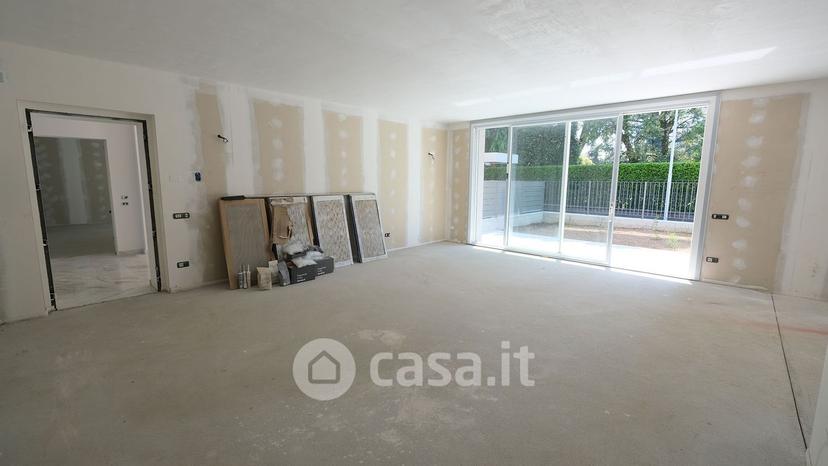 Quadrilocale in Via Giovanni Pascoli — foto 8 di 16